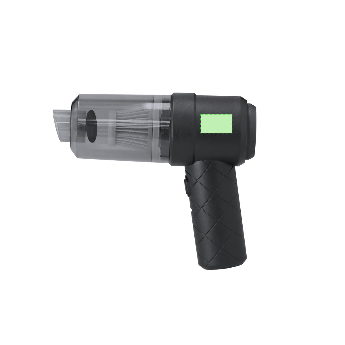 Kestrel Cordless Handheld Vacuum Cleaner – Efficient Cleaning for Businesses and Events