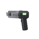 Kestrel Cordless Handheld Vacuum Cleaner – Efficient Cleaning for Businesses and Events