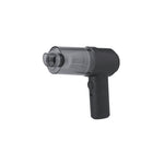 Kestrel Cordless Handheld Vacuum Cleaner – Efficient Cleaning for Businesses and Events