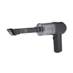 Kestrel Cordless Handheld Vacuum Cleaner – Efficient Cleaning for Businesses and Events