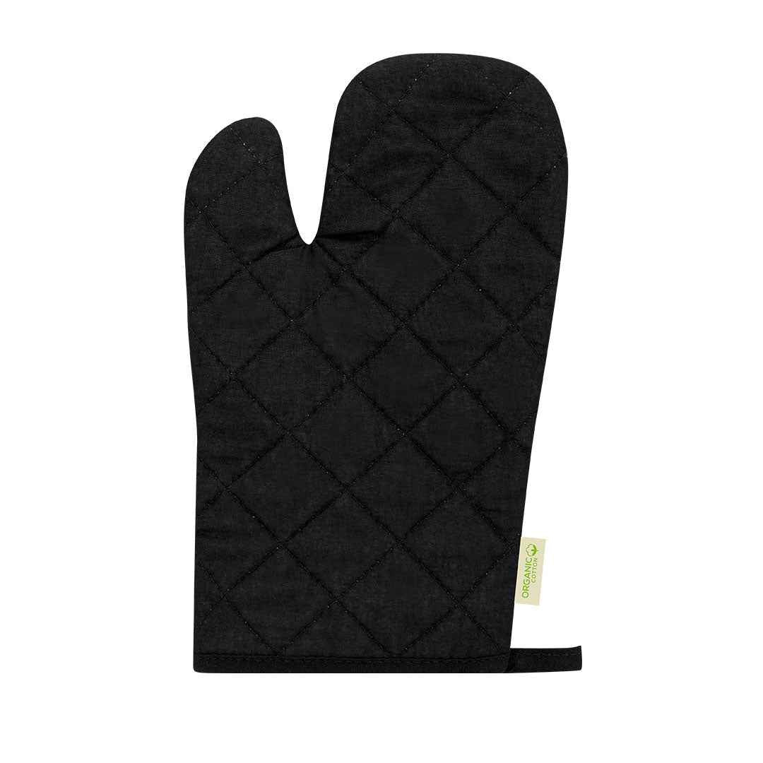Kinix Organic Cotton Gloves for Bulk Orders | Fou Tees Ireland