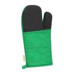 Kinix Organic Cotton Gloves for Bulk Orders | Fou Tees Ireland