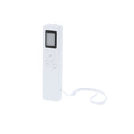 Nulan Multifunctional Laser Measuring Tool for Precision Measurement in Bulk