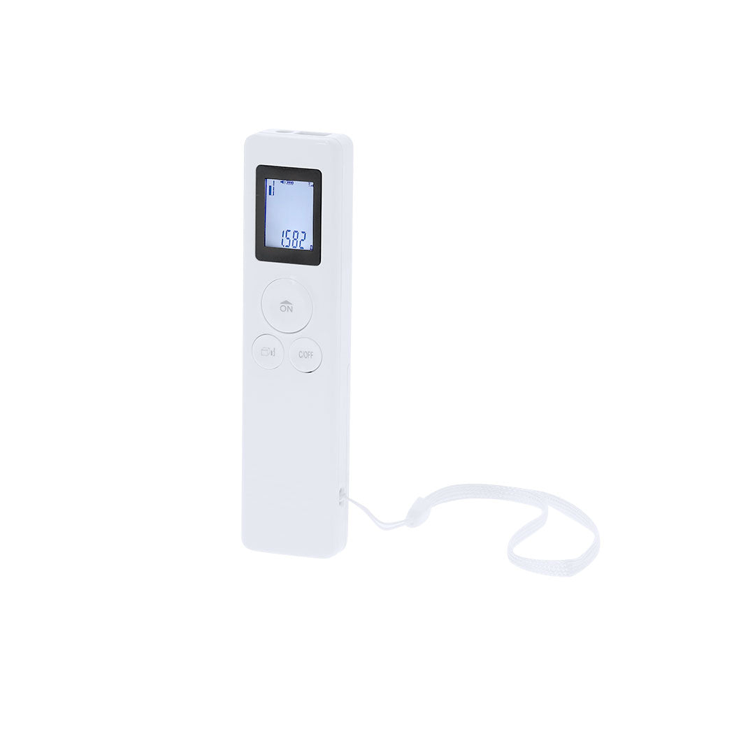 Nulan Multifunctional Laser Measuring Tool for Precision Measurement in Bulk