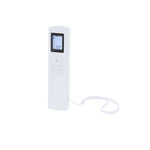 Nulan Multifunctional Laser Measuring Tool for Precision Measurement in Bulk
