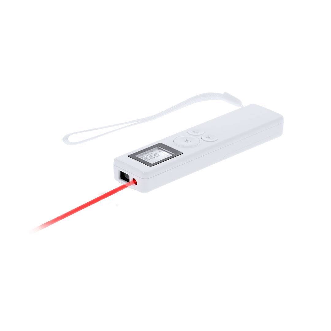 Nulan Multifunctional Laser Measuring Tool for Precision Measurement in Bulk
