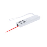 Nulan Multifunctional Laser Measuring Tool for Precision Measurement in Bulk