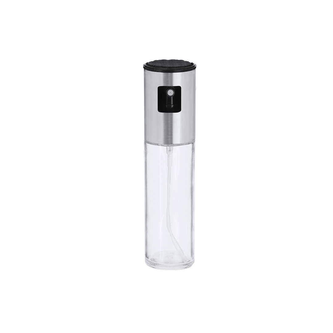 Clotar Glass Oil Sprayer – Practical and Durable Kitchen Accessory