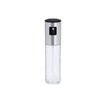Clotar Glass Oil Sprayer – Practical and Durable Kitchen Accessory
