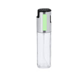 Clotar Glass Oil Sprayer – Practical and Durable Kitchen Accessory