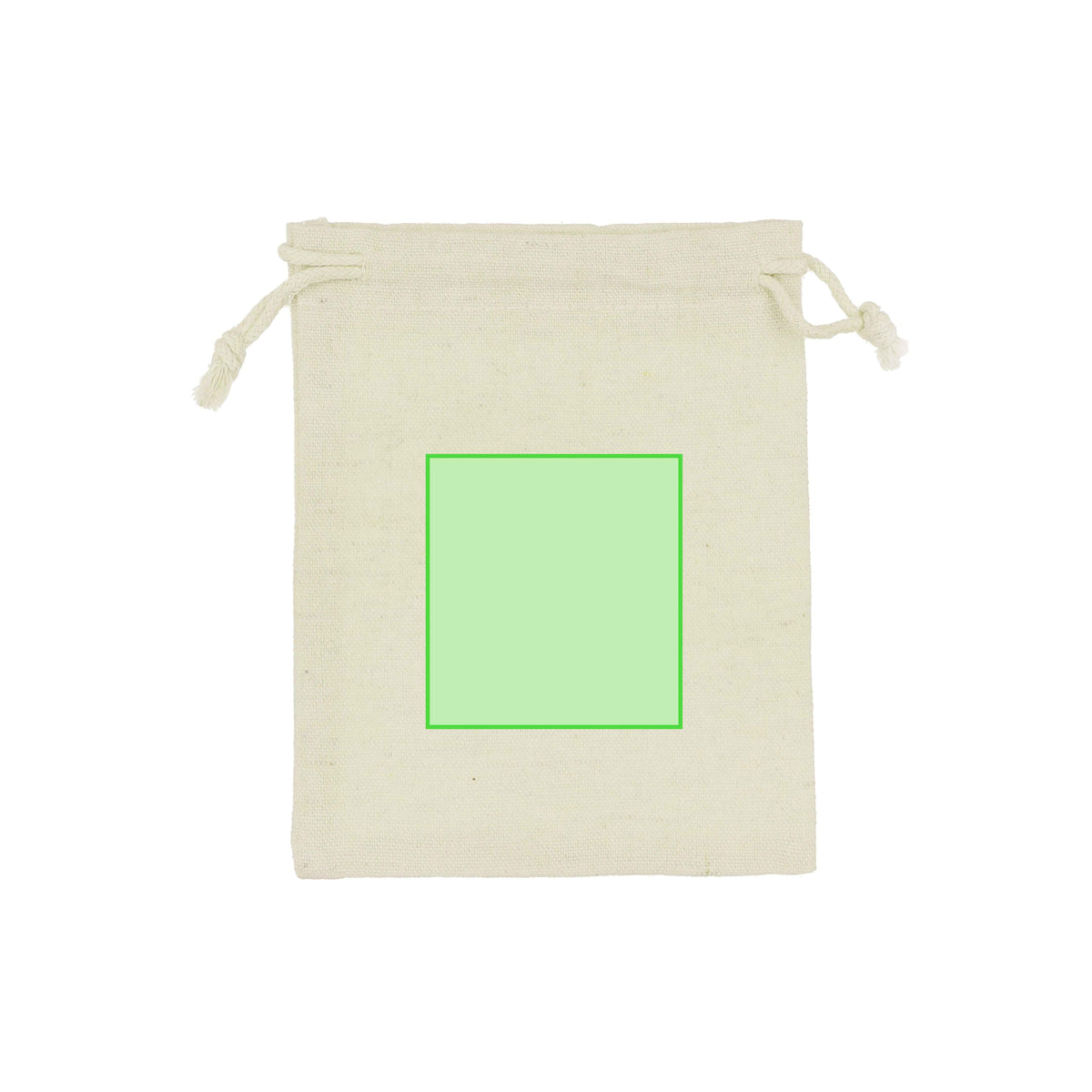 Elmor Bamboo Coaster Set – Stylish and Sustainable Drink Accessories