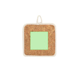 Nayron Kitchen Grasp - Cotton and Cork Oven Glove for Bulk Orders in Ireland