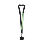 Sailix Lanyard – Custom Bulk Orders for Irish Businesses