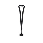 Sailix Lanyard – Custom Bulk Orders for Irish Businesses