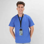 Sailix Lanyard – Custom Bulk Orders for Irish Businesses