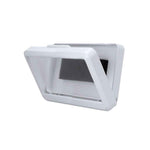 Errik Waterproof Smartphone Holder - Practical and Durable