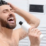 Errik Waterproof Smartphone Holder - Practical and Durable