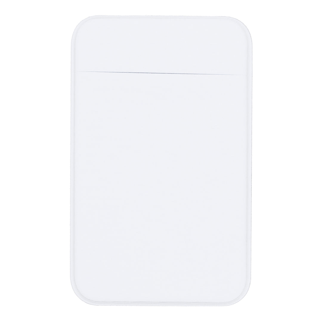 Paddy Multi-Purpose Cover – Elastic, Secure, and Versatile