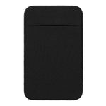 Paddy Multi-Purpose Cover – Elastic, Secure, and Versatile