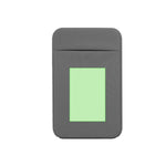 Paddy Multi-Purpose Cover – Elastic, Secure, and Versatile