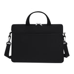 Gormond Soft Shell Laptop Sleeve – Practical and Protective Carry Case