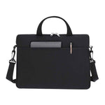 Gormond Soft Shell Laptop Sleeve – Practical and Protective Carry Case