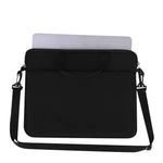 Gormond Soft Shell Laptop Sleeve – Practical and Protective Carry Case