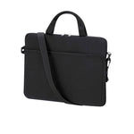 Gormond Soft Shell Laptop Sleeve – Practical and Protective Carry Case