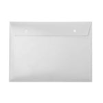 Gynster Document Holder - Durable Recycled PP Folder for Irish Businesses