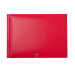 Gynster Document Holder - Durable Recycled PP Folder for Irish Businesses