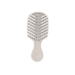 Brackens Detangling Brush - Durable and Eco-Friendly Hair Care