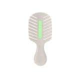 Brackens Detangling Brush - Durable and Eco-Friendly Hair Care