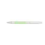 Darklin Recycled Pen and Pencil Set – Eco-Friendly Writing Instruments