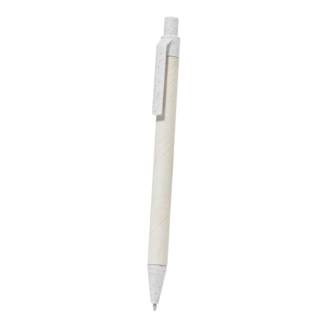 Darklin Recycled Pen and Pencil Set – Eco-Friendly Writing Instruments