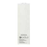 Darklin Recycled Pen and Pencil Set – Eco-Friendly Writing Instruments
