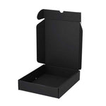 Mexar Presentation Box – Sustainable Medium-Sized Gift Packaging