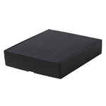 Mexar Presentation Box – Sustainable Medium-Sized Gift Packaging