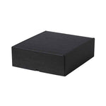 Halfred Presentation Box for Sustainable Corporate Packaging