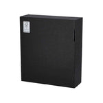 Halfred Presentation Box for Sustainable Corporate Packaging