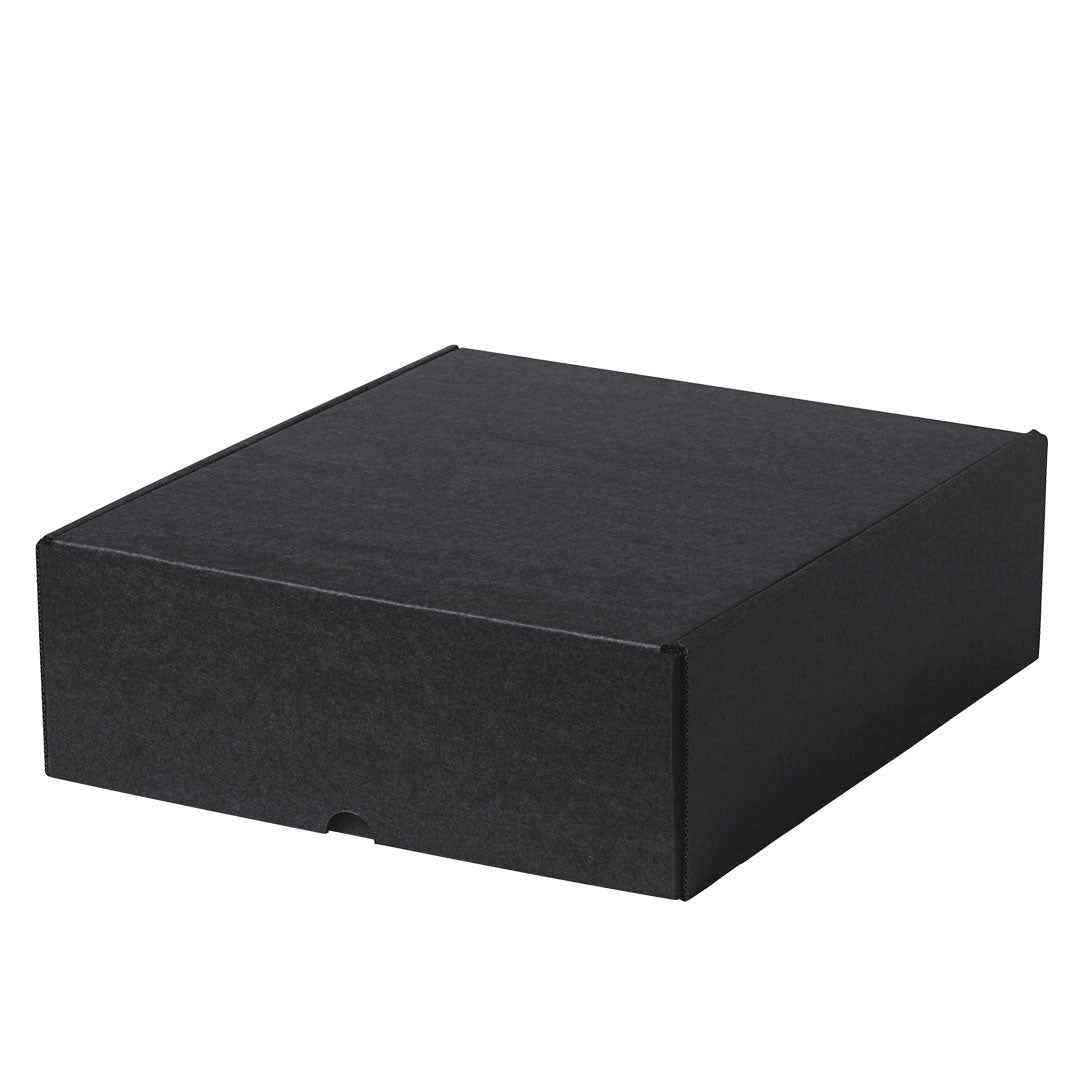 Halfred Presentation Box for Sustainable Corporate Packaging