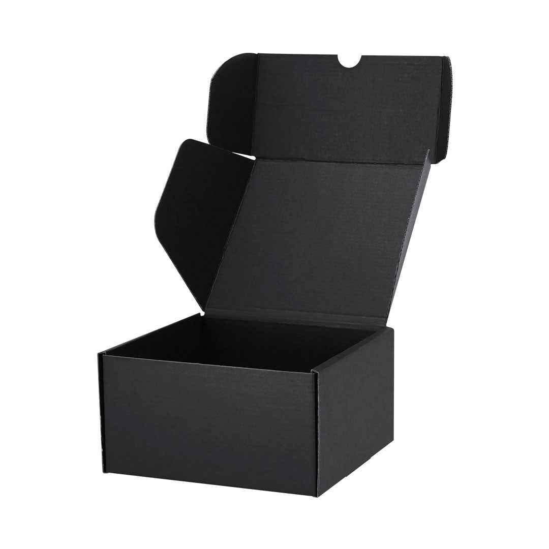 Steffon Presentation Box – Sustainable Small-Sized Packaging