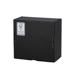 Steffon Presentation Box – Sustainable Small-Sized Packaging