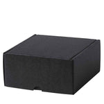 Steffon Presentation Box – Sustainable Small-Sized Packaging