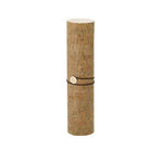 Baremon Presentation Box – Natural Wood & Cork Finish for Irish Businesses