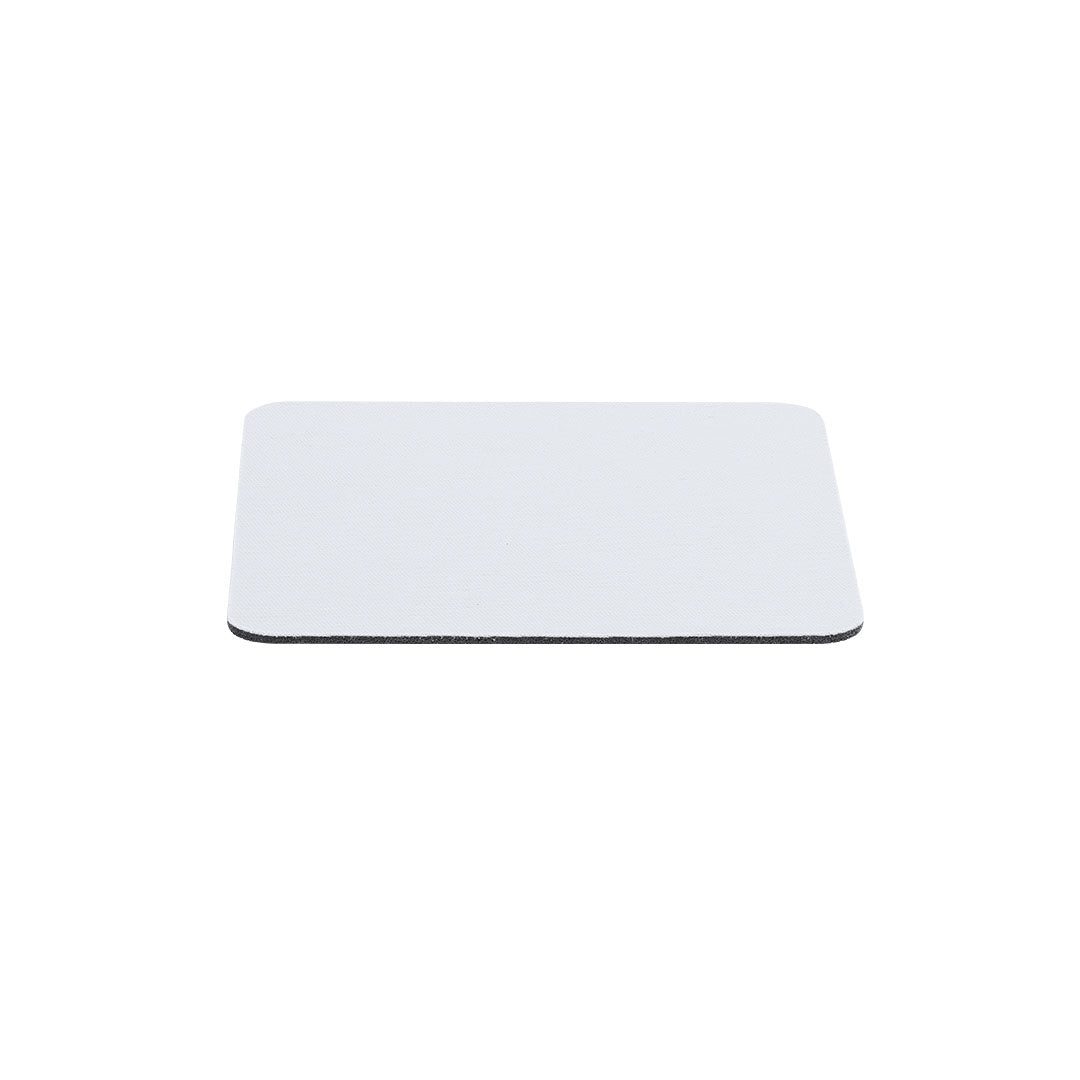 Kriston Coaster – Durable Sublimation Wine and Drink Accessory
