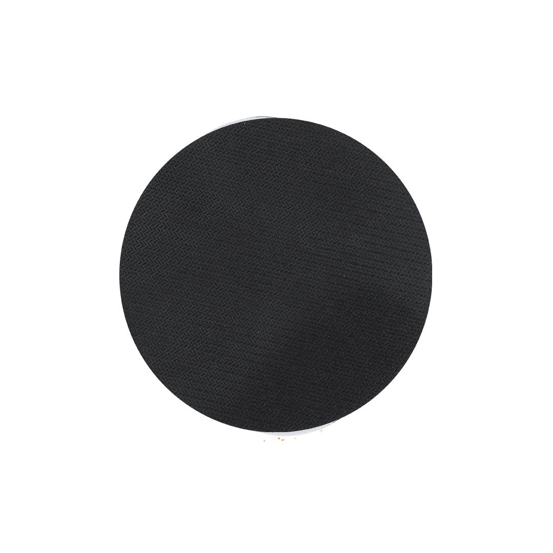Kriston Coaster – Durable Sublimation Wine and Drink Accessory
