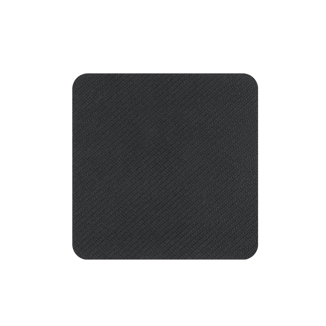 Kriston Coaster – Durable Sublimation Wine and Drink Accessory
