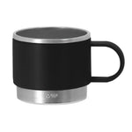 Blakent Recycled PP Mug - Sustainable and Durable Drinkware for Bulk Orders