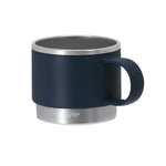 Blakent Recycled PP Mug - Sustainable and Durable Drinkware for Bulk Orders