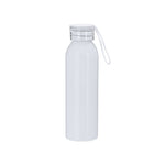 Alorin Sublimation Bottle – Durable 650 ml Aluminium Bottle for Bulk Orders